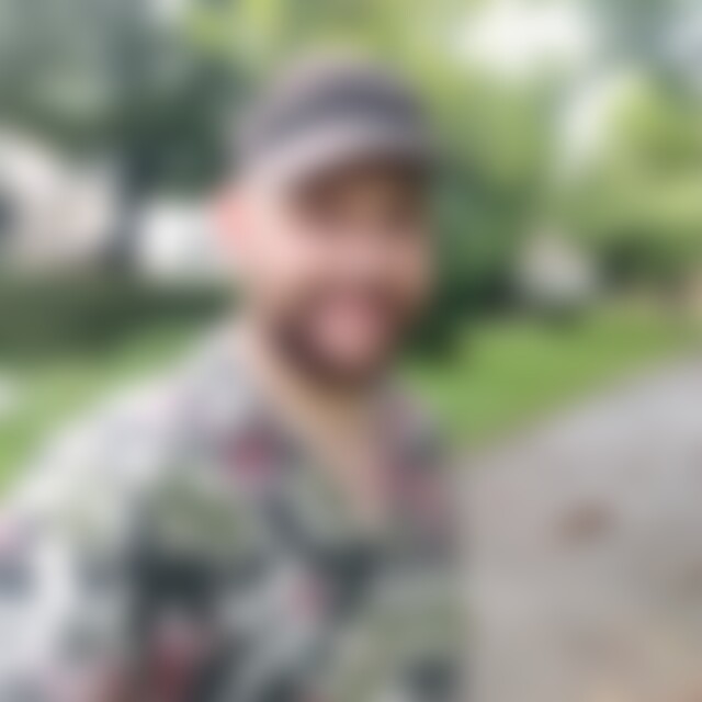 colinski97 (28) aus Hechingen