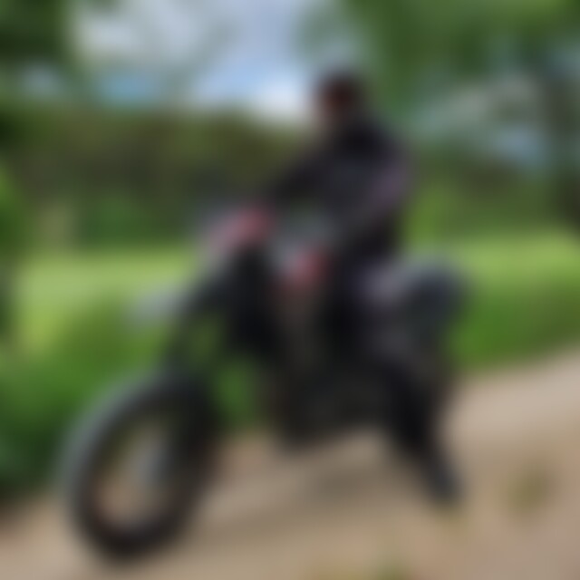 colinski97 (28) aus Hechingen