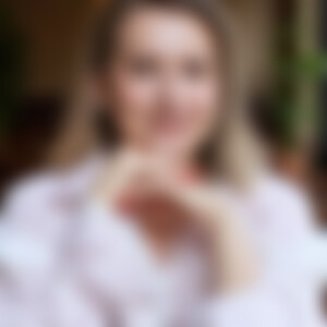 Albina81 (44) aus Rüschlikon