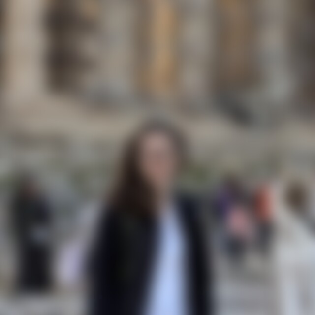 Vanessa97 (28) aus Mannheim