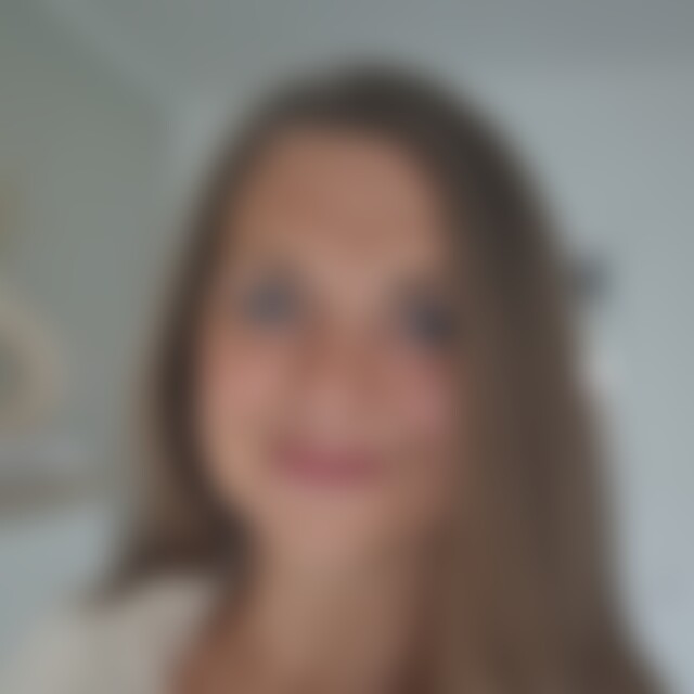 eversmile89 (37) aus Bxxxxxxx