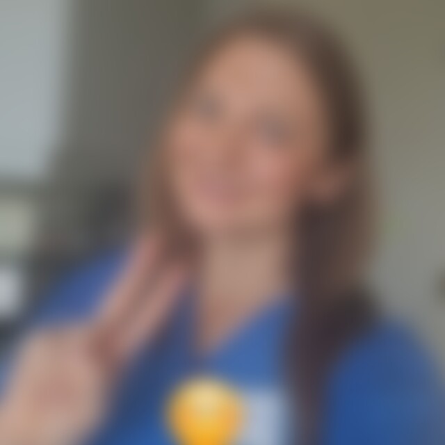 eversmile89 (37) aus Bielefeld