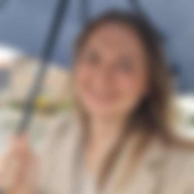 eversmile89 (37) aus Bielefeld