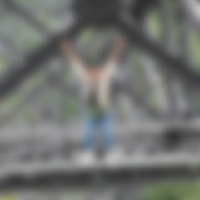 eversmile89 (37) aus Bielefeld