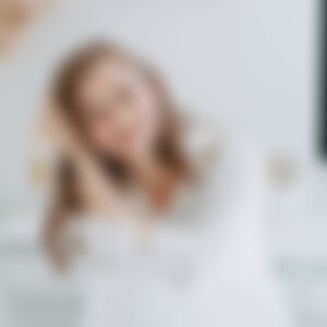 eversmile89 (37) aus Bielefeld