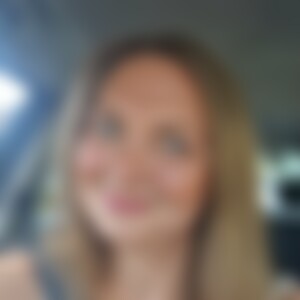 eversmile89 (37) aus Bxxxxxxx