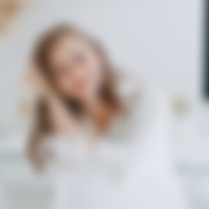 eversmile89 (37) aus Bielefeld