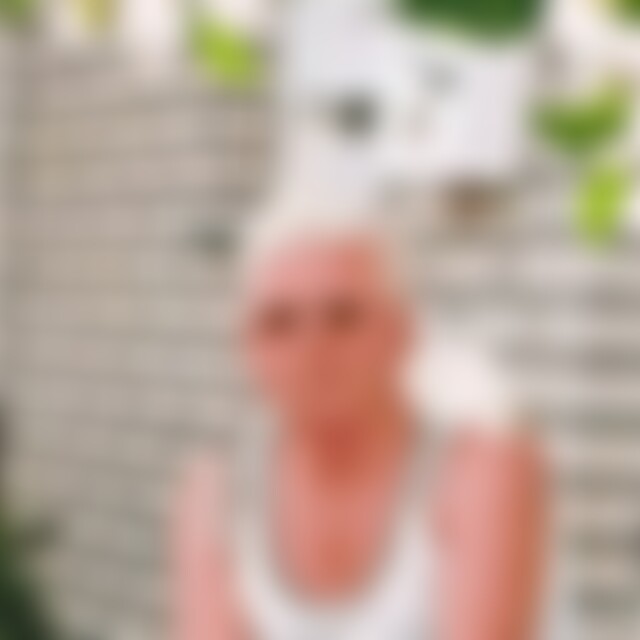 Nikolai1954 (71) aus Bielefeld