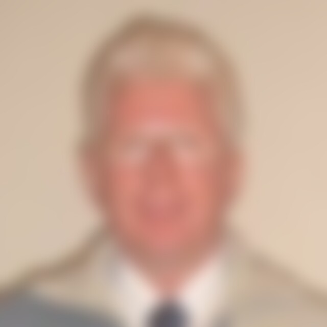 Nikolai1954 (71) aus Bielefeld