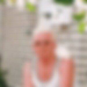 Nikolai1954 (71) aus Bielefeld