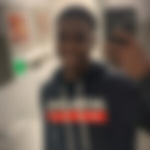 Nicolas07 (24) aus Bonn