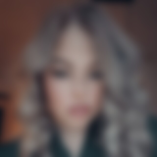 ninisachs (29) aus Münchberg