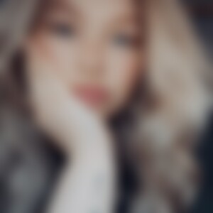 ninisachs (29) aus Münchberg