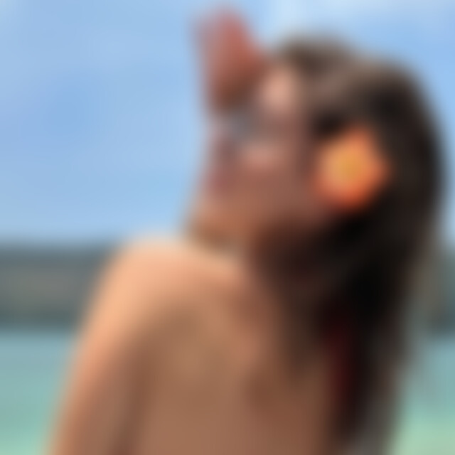 Sofia92 (34) aus Horn-Bad Meinberg