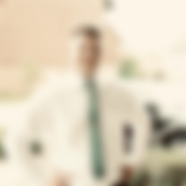 Mokka3010 (19) aus Frankenberg