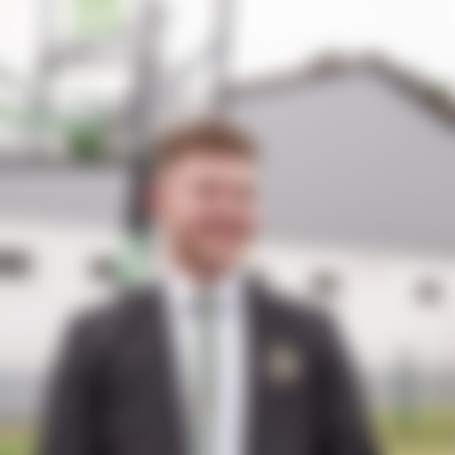 Mokka3010 (19) aus Frankenberg