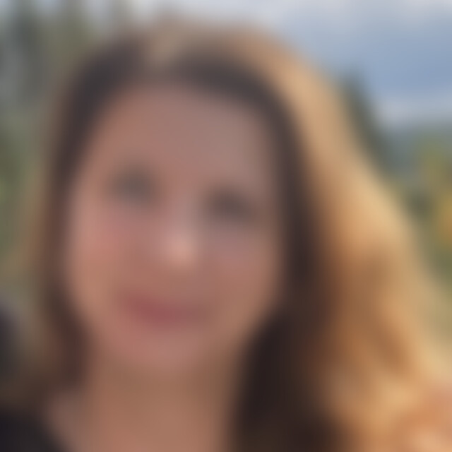 Dagi39 (47) aus Driedorf