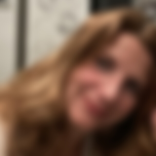 Dagi39 (47) aus Driedorf