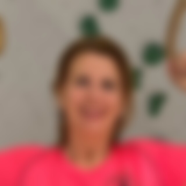 Dagi39 (47) aus Driedorf