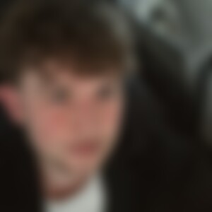 Maximilian13 (21) aus Teningen