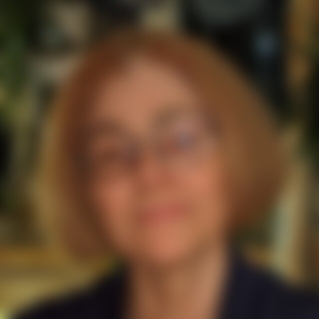 DorisAdelheid (84) aus Meckenheim