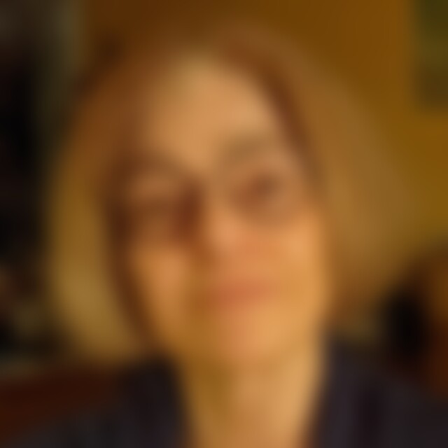 DorisAdelheid (84) aus Meckenheim