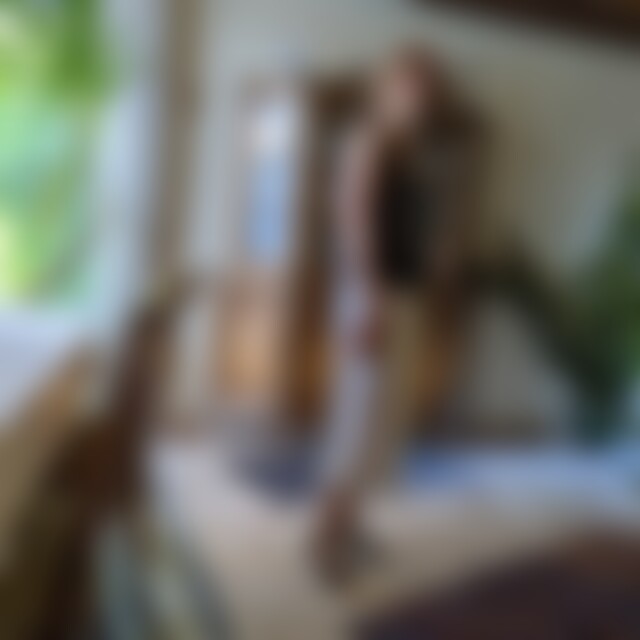 DorisAdelheid (84) aus Meckenheim