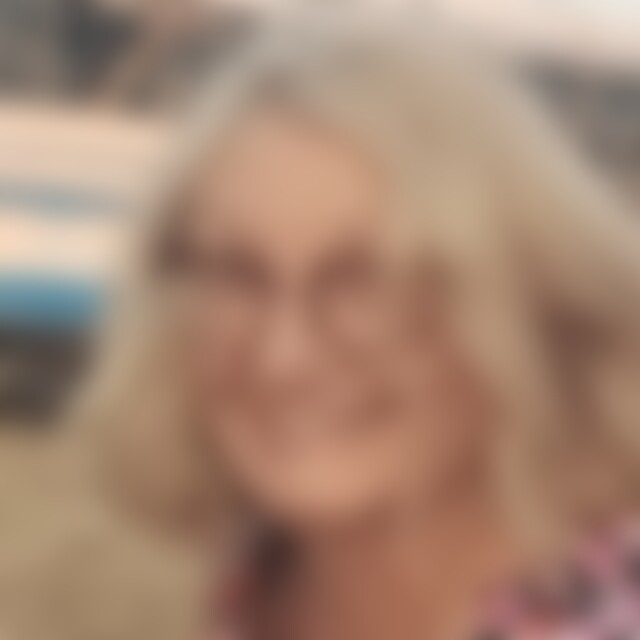 Wildrose19 (53) aus Weimar