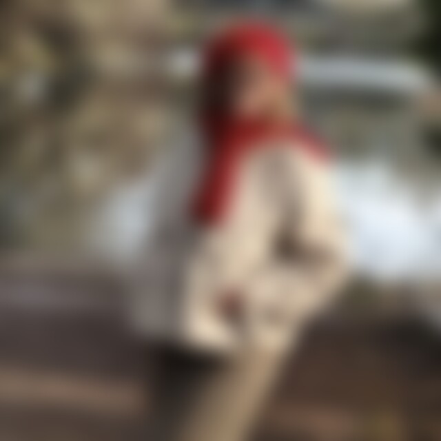 Wildrose19 (53) aus Weimar