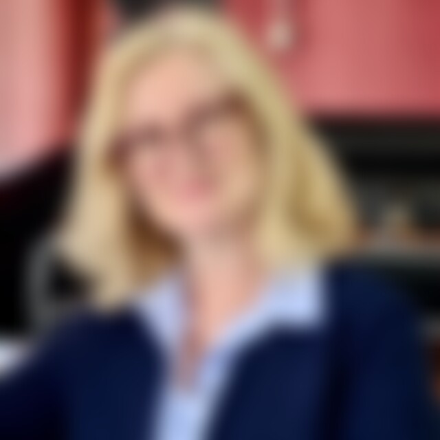 Wildrose19 (53) aus Weimar