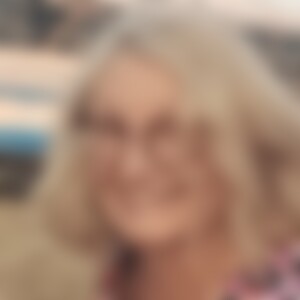 Wildrose19 (53) aus Weimar