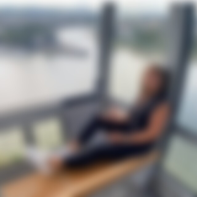 Regina94 (31) aus Köln