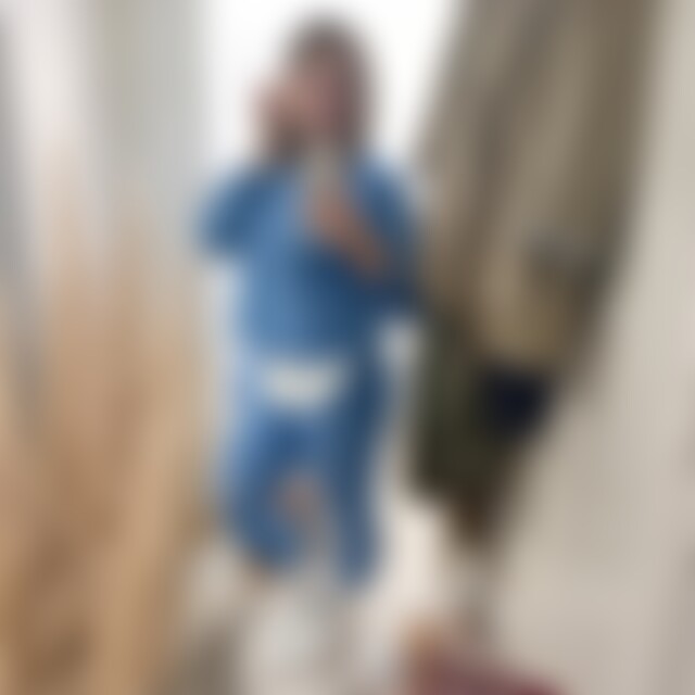 Regina94 (31) aus Köln