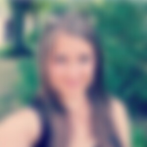 Regina94 (31) aus Köln