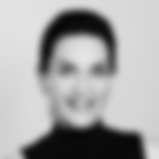 Maleficent (55) aus Hildesheim