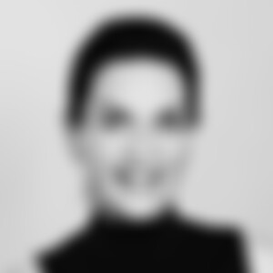 Maleficent (55) aus Hildesheim