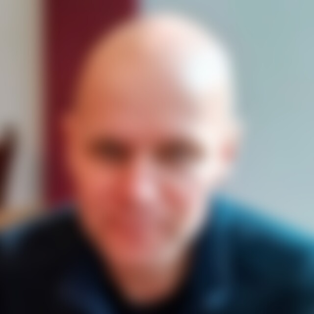 Winter81 (45) aus Hannover