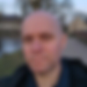 Winter81 (45) aus Hannover