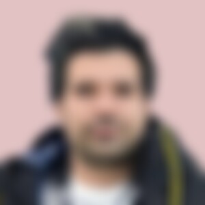 sinash93 (32) aus Bingen am Rhein