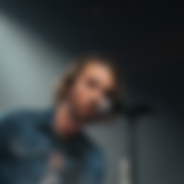 iInstaSamubu (35) aus ulm