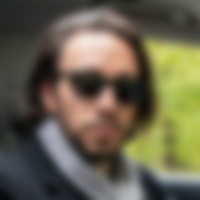 iInstaSamubu (35) aus ulm