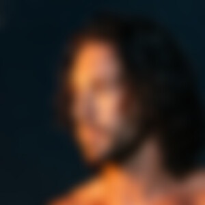 iInstaSamubu (35) aus ulm