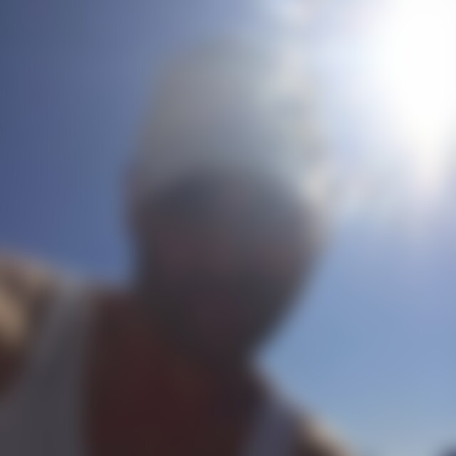 Chris2026 (49) aus Mühlacker