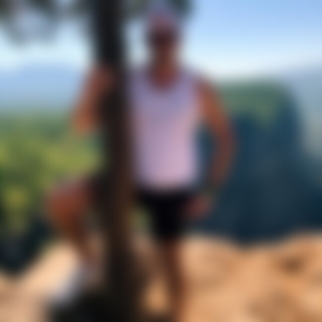 Chris2026 (49) aus Mühlacker