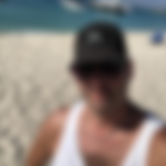 Chris2026 (49) aus Mühlacker