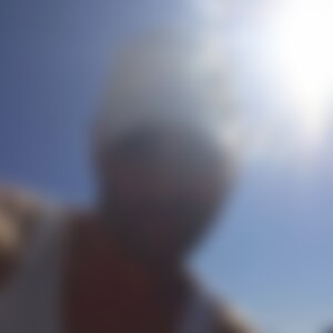 Chris2026 (49) aus Mühlacker