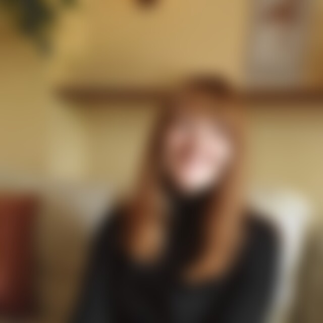 noradombrowe (25) aus Finsterwalde