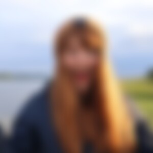 noradombrowe (25) aus Finsterwalde