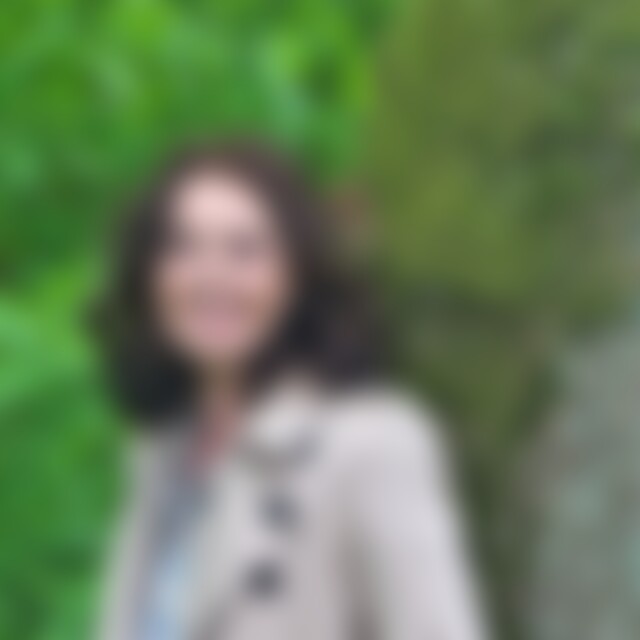 SofieSand (59) aus Dortmund