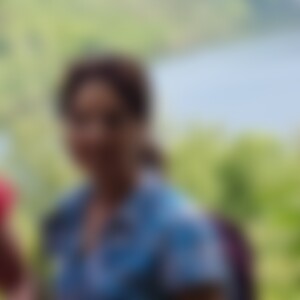 SofieSand (59) aus Dortmund